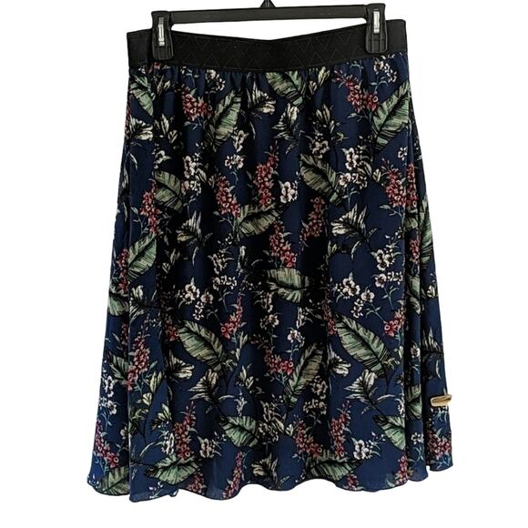 EUC LuLaRoe Skirt - Picture 1 of 7